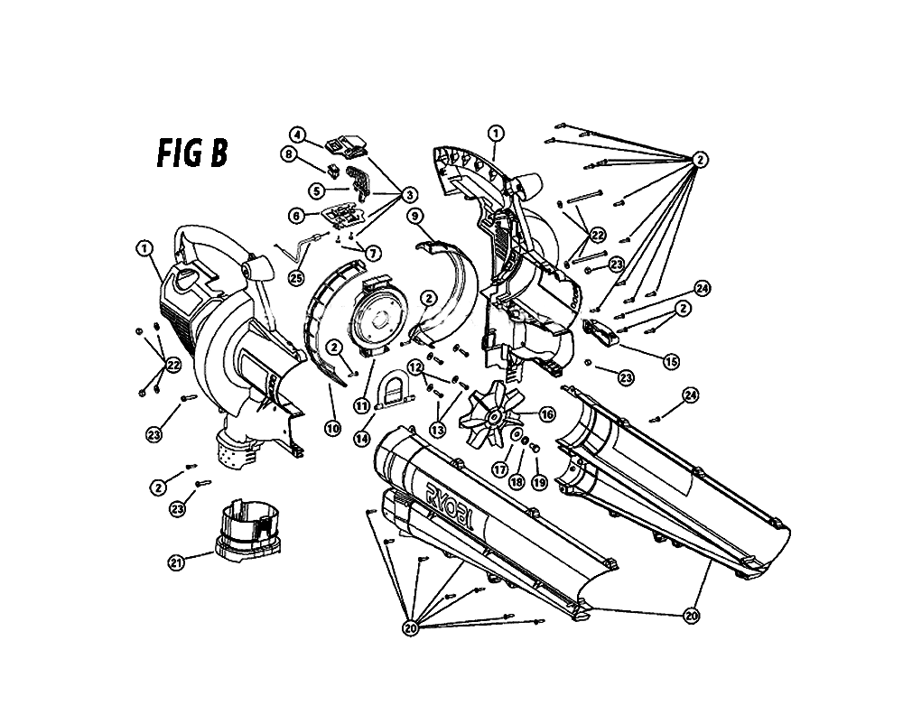 Fig-1